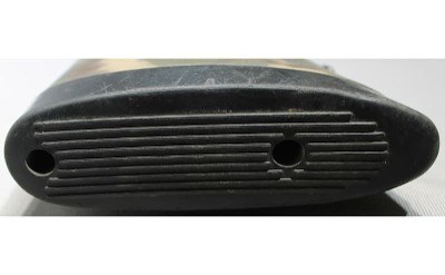 Mossberg ~ 500A ~ 12 Gauge - Image 6 of 11