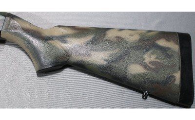 Mossberg ~ 500A ~ 12 Gauge - Image 7 of 11