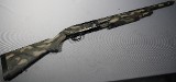 Mossberg ~ 500A ~ 12 Gauge - Image 1 of 11