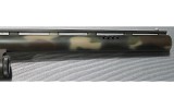 Mossberg ~ 500A ~ 12 Gauge - Image 5 of 11