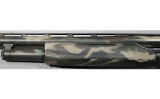 Mossberg ~ 500A ~ 12 Gauge - Image 9 of 11
