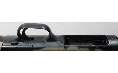 Mossberg ~ 500A ~ 12 Gauge - Image 11 of 11