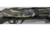 Mossberg ~ 500A ~ 12 Gauge - Image 3 of 11