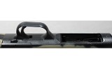 Mossberg ~ 500A ~ 12 Gauge - Image 11 of 11