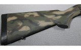 Mossberg ~ 500A ~ 12 Gauge - Image 2 of 11