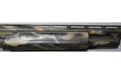Mossberg ~ 500A ~ 12 Gauge - Image 4 of 11