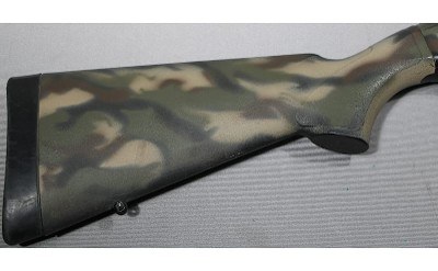 Mossberg ~ 500A ~ 12 Gauge - Image 2 of 11