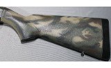 Mossberg ~ 500A ~ 12 Gauge - Image 7 of 11