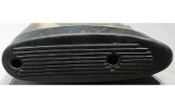 Mossberg ~ 500A ~ 12 Gauge - Image 6 of 11