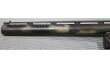 Mossberg ~ 500A ~ 12 Gauge - Image 10 of 11