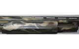 Mossberg ~ 500A ~ 12 Gauge - Image 4 of 11