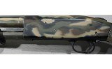 Mossberg ~ 500A ~ 12 Gauge - Image 8 of 11