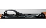 Winchester ~ Model 1200 ~ 20 Gauge - Image 11 of 11