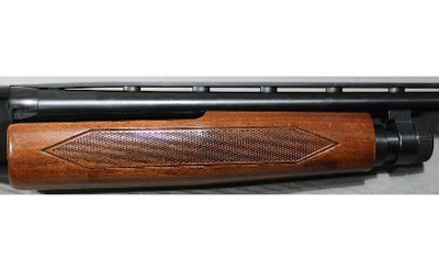 Winchester ~ Model 1200 ~ 20 Gauge - Image 4 of 11