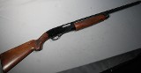 Winchester ~ Model 1200 ~ 20 Gauge - Image 1 of 11