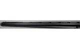 Winchester ~ Model 1200 ~ 20 Gauge - Image 10 of 11