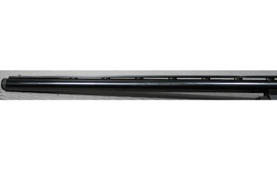 Winchester ~ Model 1200 ~ 20 Gauge - Image 10 of 11
