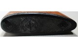 Winchester ~ Model 1200 ~ 20 Gauge - Image 6 of 11