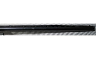 Winchester ~ Model 1200 ~ 20 Gauge - Image 5 of 11