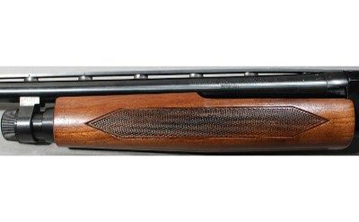 Winchester ~ Model 1200 ~ 20 Gauge - Image 9 of 11