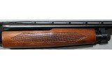 Winchester ~ Model 1200 ~ 20 Gauge - Image 4 of 11