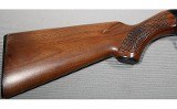 Winchester ~ Model 1200 ~ 20 Gauge - Image 2 of 11