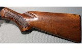 Winchester ~ Model 1200 ~ 20 Gauge - Image 7 of 11
