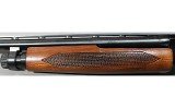 Winchester ~ Model 1200 ~ 20 Gauge - Image 9 of 11