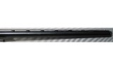 Winchester ~ Model 1200 ~ 20 Gauge - Image 5 of 11