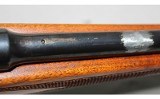 Mosin ~ Sporter ~ 7.62x54R - Image 14 of 14