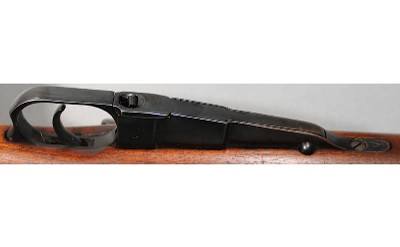 Mosin ~ Sporter ~ 7.62x54R - Image 11 of 14