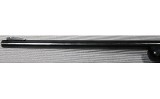 Mosin ~ Sporter ~ 7.62x54R - Image 10 of 14