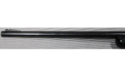 Mosin ~ Sporter ~ 7.62x54R - Image 10 of 14
