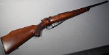 Mosin ~ Sporter ~ 7.62x54R - Image 1 of 14