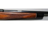 Mosin ~ Sporter ~ 7.62x54R - Image 4 of 14