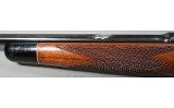 Mosin ~ Sporter ~ 7.62x54R - Image 9 of 14