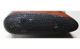 Mosin ~ Sporter ~ 7.62x54R - Image 6 of 14