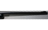 Mosin ~ Sporter ~ 7.62x54R - Image 5 of 14