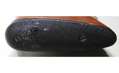 Mosin ~ Sporter ~ 7.62x54R - Image 6 of 14