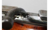Mosin ~ Sporter ~ 7.62x54R - Image 13 of 14
