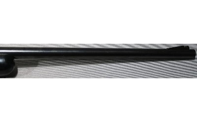 Mosin ~ Sporter ~ 7.62x54R - Image 5 of 14