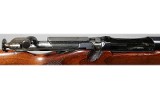 Mosin ~ Sporter ~ 7.62x54R - Image 12 of 14