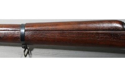Remington ~ 03-A3 ~ .30-06 Springfield - Image 9 of 14