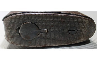 Remington ~ 03-A3 ~ .30-06 Springfield - Image 6 of 14