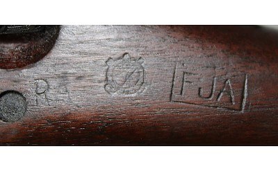 Remington ~ 03-A3 ~ .30-06 Springfield - Image 14 of 14