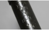 Remington ~ 03-A3 ~ .30-06 Springfield - Image 13 of 14