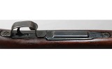 Remington ~ 03-A3 ~ .30-06 Springfield - Image 11 of 14