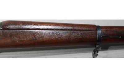 Remington ~ 03-A3 ~ .30-06 Springfield - Image 4 of 14