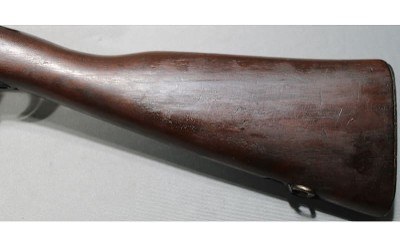 Remington ~ 03-A3 ~ .30-06 Springfield - Image 7 of 14