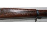 Remington ~ 03-A3 ~ .30-06 Springfield - Image 4 of 14